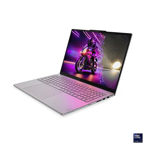 ���� ���� Lenovo Yoga Pro 9 16IAH10 83L0004PIV �����