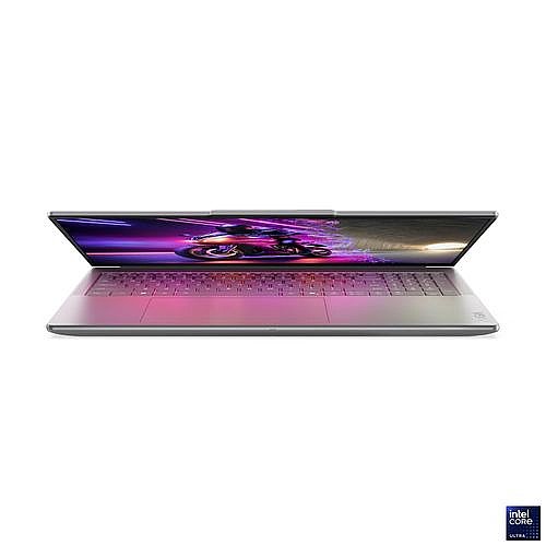 ���� ���� Lenovo Yoga Pro 9 16IAH10 83L0004PIV �����