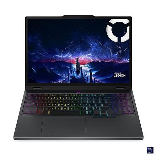 ���� ���� Lenovo Legion 5 15IRX10 83LY00C7IV �����