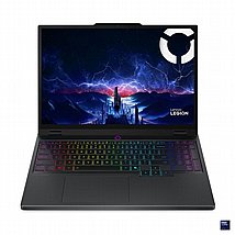 מחשב נייד Lenovo Legion 5 15IRX10 83LY00C6IV לנובו מחשב נייד Lenovo Legion 5 15IRX10 83LY00C6IV לנובו