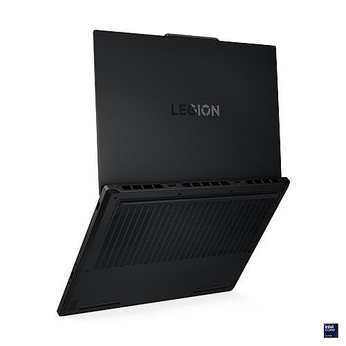 ���� ���� Lenovo Legion 5 15IRX10 83LY00C6IV �����