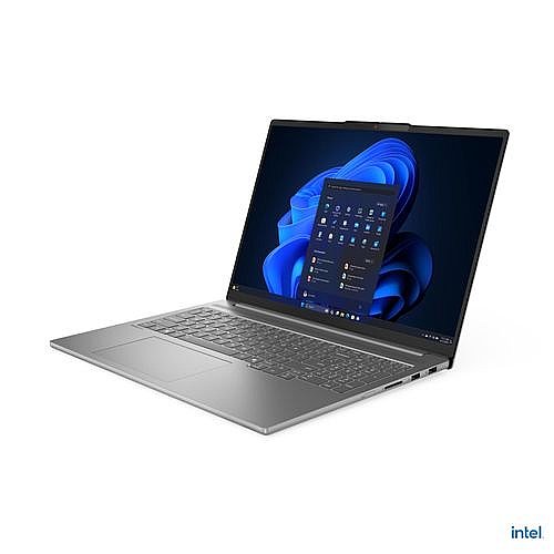 ���� ���� Lenovo IdeaPad Pro 5 16IAH10 83JM002DIV �����