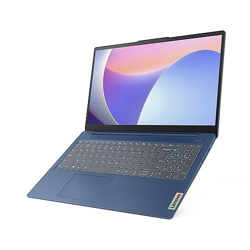 ���� ���� Lenovo IdeaPad Slim 3 15IAN8 82XB00DSIV �����