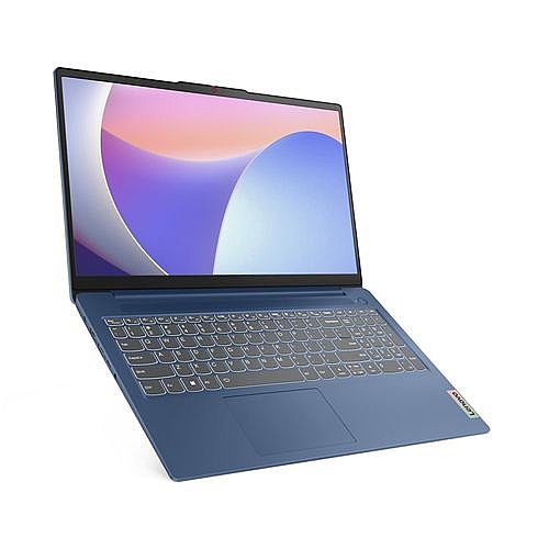 ���� ���� Lenovo IdeaPad Slim 3 15IAN8 82XB00DSIV �����