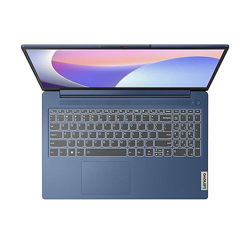 ���� ���� Lenovo IdeaPad Slim 3 15IAN8 82XB00DSIV �����