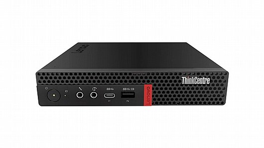 ���� ����� LENOVO Tiny M720q I5-8500 16GB 512 SSD WIN11 PRO