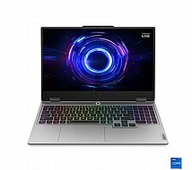 מחשב נייד Lenovo LOQ 15IRX10 83JE00HPIV לנובו מחשב נייד Lenovo LOQ 15IRX10 83JE00HPIV לנובו