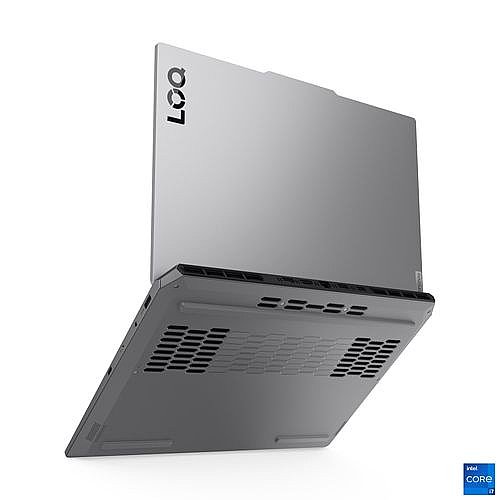 ���� ���� Lenovo LOQ 15IRX10 83JE00HPIV �����