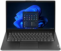 ���� ���� Lenovo IdeaPad Slim 3 15IAH8 83ER004JIV �����