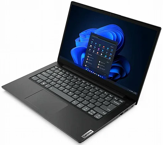 ���� ���� Lenovo IdeaPad Slim 3 15IAH8 83ER004JIV �����