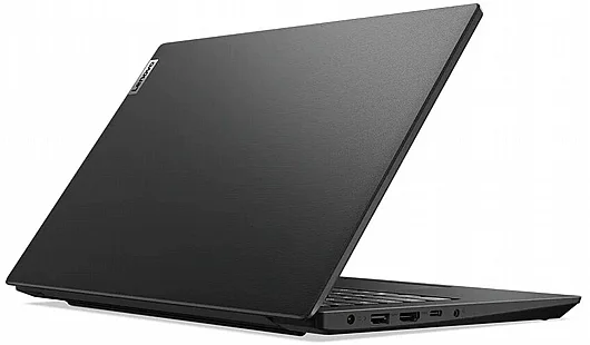���� ���� Lenovo IdeaPad Slim 3 15IAH8 83ER004JIV �����
