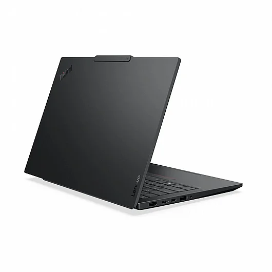 ���� ���� Lenovo ThinkPad E14 Gen 7 21SX005AIV �����