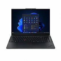 ���� ���� Lenovo ThinkPad E16 Gen 3 21SR004NIV �����