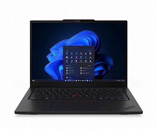 ���� ���� Lenovo ThinkPad L13 Gen 6 21R50039IV �����