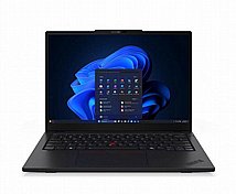 מחשב נייד Lenovo ThinkPad L13 Gen 6 21R50039IV לנובו מחשב נייד Lenovo ThinkPad L13 Gen 6 21R50039IV לנובו