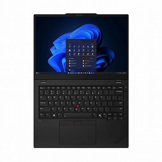 ���� ���� Lenovo ThinkPad L13 Gen 6 21R50039IV �����