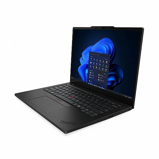 ���� ���� Lenovo ThinkPad L13 Gen 6 21R5001UIV �����