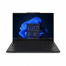 מחשב נייד Lenovo ThinkPad L13 Gen 6 21R50021IV לנובו מחשב נייד Lenovo ThinkPad L13 Gen 6 21R50021IV לנובו