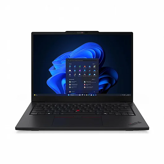 ���� ���� Lenovo ThinkPad L13 Gen 6 21R50020IV �����