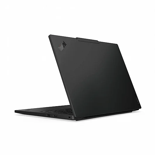 ���� ���� Lenovo ThinkPad L13 Gen 6 21R50020IV �����