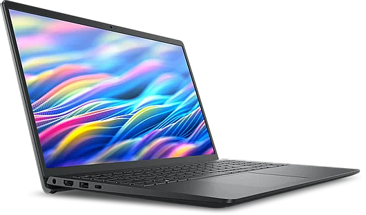 ���� ���� Dell Inspiron 5440 IN-RD33-15000 ��