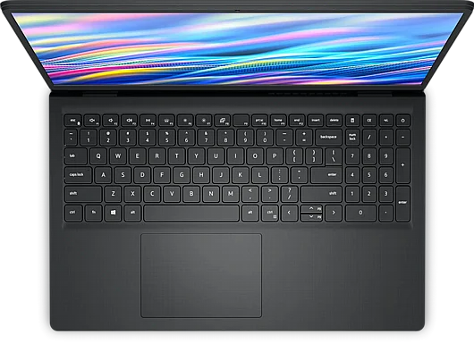 ���� ���� Dell Inspiron 5440 IN-RD33-15000 ��
