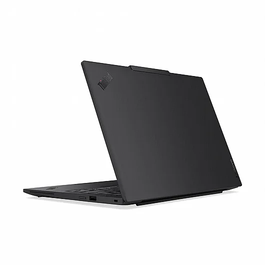 ���� ���� Lenovo ThinkPad X13 Gen 6 21RK005UIV �����