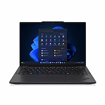מחשב נייד Lenovo ThinkPad X13 Gen 6 21RK002EIV לנובו מחשב נייד Lenovo ThinkPad X13 Gen 6 21RK002EIV לנובו