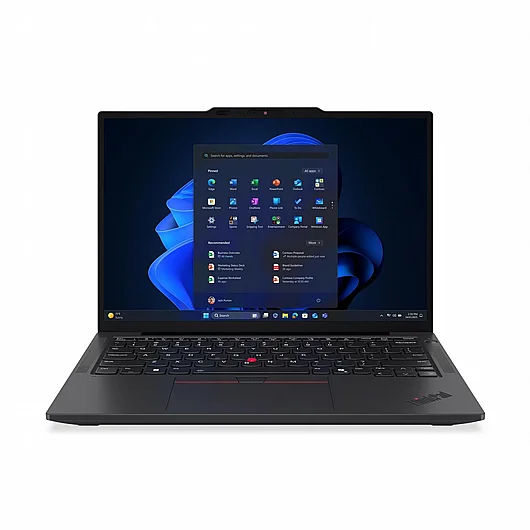 ���� ���� Lenovo ThinkPad X13 Gen 6 21RK003RIV �����