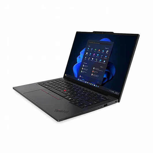 ���� ���� Lenovo ThinkPad T14 Gen 6 21QC002EIV �����