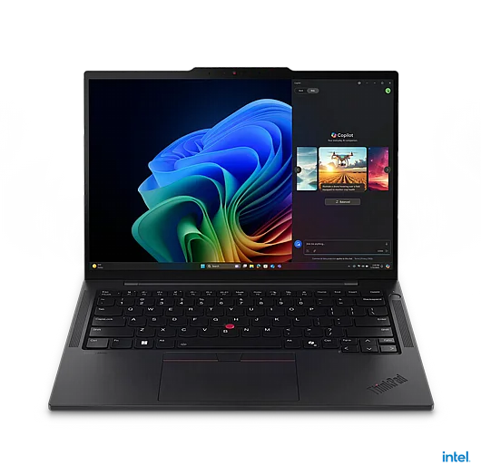 ���� ���� Lenovo ThinkPad T14s Gen 6 21QX00H0IV �����