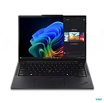 מחשב נייד Lenovo ThinkPad T14s Gen 6 21QX00H0IV לנובו מחשב נייד Lenovo ThinkPad T14s Gen 6 21QX00H0IV לנובו
