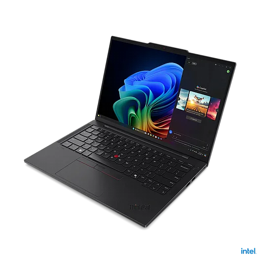 ���� ���� Lenovo ThinkPad T14s Gen 6 21QX00H0IV �����