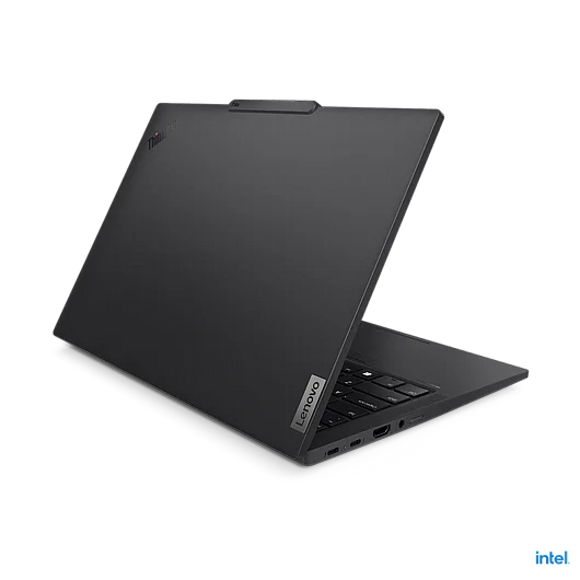 ���� ���� Lenovo ThinkPad T14s Gen 6 21QX00H0IV �����