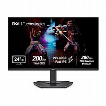 ��� ���� �23.8 ������ Dell SE2422H Full HD ��
