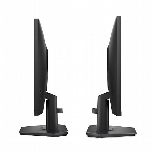 ��� ���� �23.8 ������ Dell SE2422H Full HD ��