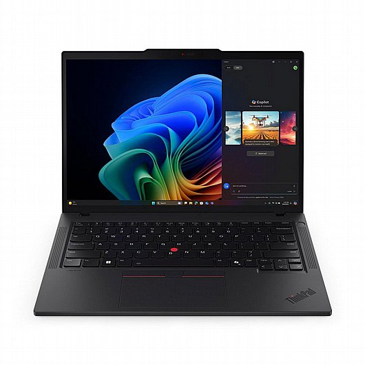 ���� ���� Lenovo ThinkPad T14 Gen 6 21QG000RIV �����