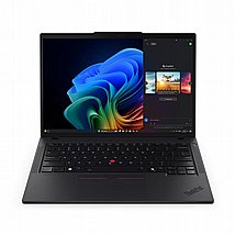 מחשב נייד Lenovo ThinkPad T14 Gen 6 21QG000RIV לנובו מחשב נייד Lenovo ThinkPad T14 Gen 6 21QG000RIV לנובו