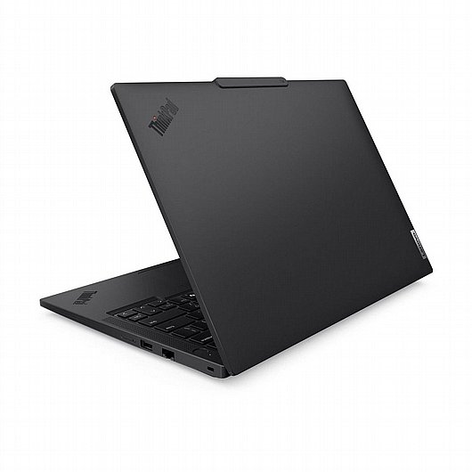 ���� ���� Lenovo ThinkPad T14 Gen 6 21QG000RIV �����