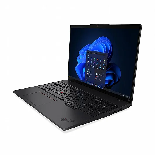 ���� ���� Lenovo ThinkPad L16 Gen 2 21SA001FIV �����