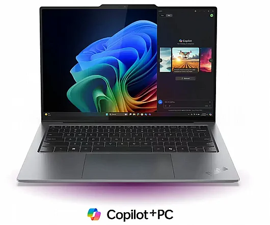 ���� ���� Lenovo ThinkPad X9-14 Gen 1 21QA001MIV �����