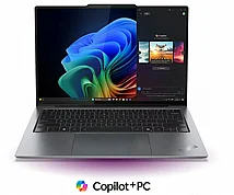 ���� ���� Lenovo ThinkPad X9-14 Gen 1 21QA001MIV �����