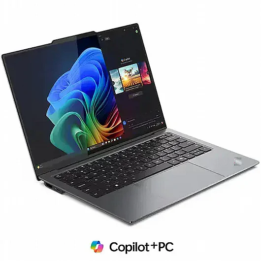 ���� ���� Lenovo ThinkPad X9-15 Gen 1 21Q60022IV �����