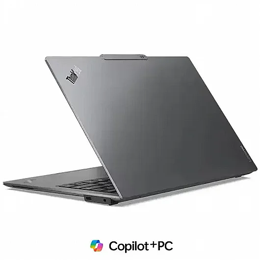 ���� ���� Lenovo ThinkPad X9-15 Gen 1 21Q60022IV �����
