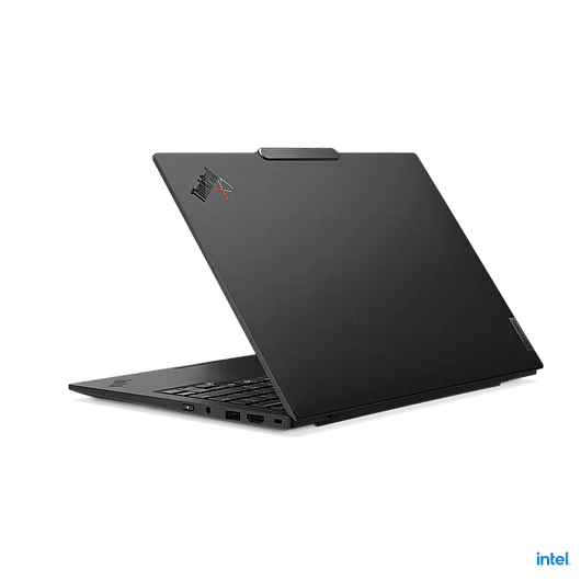 ���� ���� Lenovo ThinkPad X1 Carbon Gen 13 21NX006DIV �����