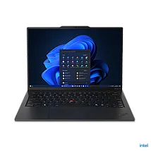 מחשב נייד Lenovo ThinkPad X1 Carbon Gen 13 21NX0080IV לנובו מחשב נייד Lenovo ThinkPad X1 Carbon Gen 13 21NX0080IV לנובו