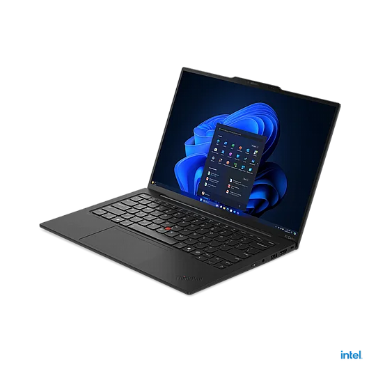 ���� ���� Lenovo ThinkPad X1 Carbon Gen 13 21NS004RIV �����