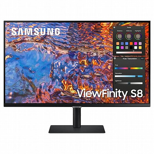 ��� ���� Full HD Samsung Essential S24C360EAM ������
