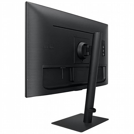 ��� ���� Full HD Samsung Essential S24C360EAM ������