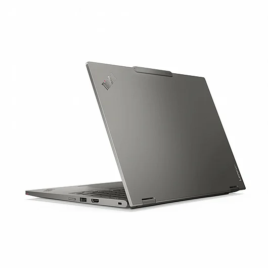 ���� ���� Lenovo ThinkPad L13 2-in-1 Gen 6 21R70021IV �����